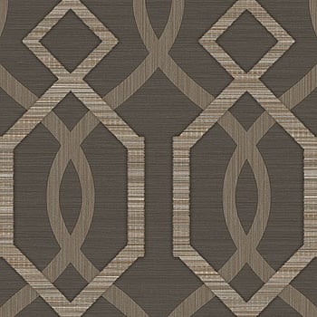 Galerie Wallcoverings Product Code 9049 - Fibra Wallpaper Collection -   