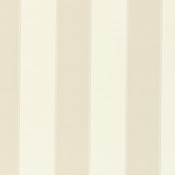 Galerie Wallcoverings Product Code 90711 - Neapolis 3 Wallpaper Collection - Cream Gold Colours -  