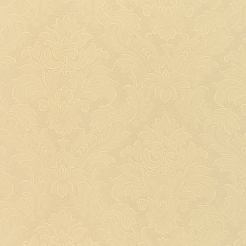 Galerie Wallcoverings Product Code 90804 - Neapolis 3 Wallpaper Collection - Gold Colours -  