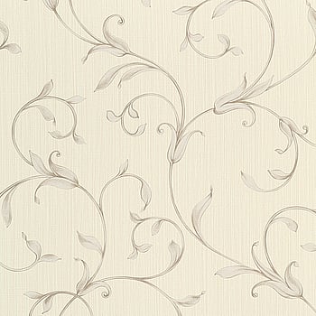 Galerie Wallcoverings Product Code 91701 - Neapolis 3 Wallpaper Collection - Cream Pearl Colours -  