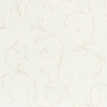 Galerie Wallcoverings Product Code 91711 - Neapolis 3 Wallpaper Collection - Light Gold Colours -  