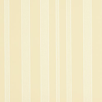 Galerie Wallcoverings Product Code 91904 - Neapolis 3 Wallpaper Collection - Beige Colours -  