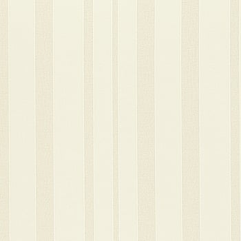 Galerie Wallcoverings Product Code 91912 - Neapolis 3 Wallpaper Collection - Yellow Cream Colours -  