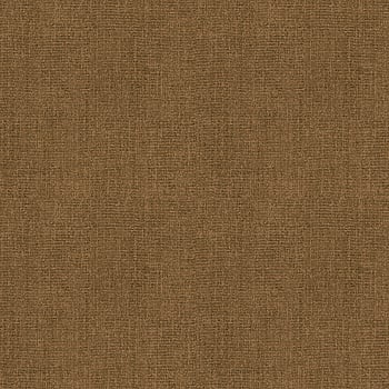 Galerie Wallcoverings Product Code 91929 - Vault Wallpaper Collection - Copper Colours -  