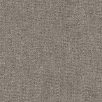 Galerie Wallcoverings Product Code 91930 - Vault Wallpaper Collection - Red, Brown Colours -  