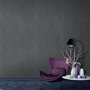 Galerie Wallcoverings Product Code 91946 - Vault Wallpaper Collection - Black Colours -  
