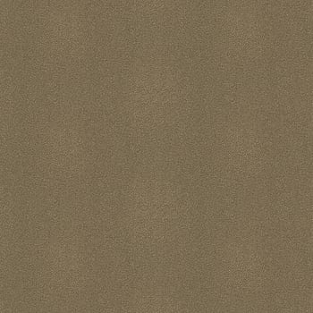 Galerie Wallcoverings Product Code 91954 - Vault Wallpaper Collection - Gold Colours -  