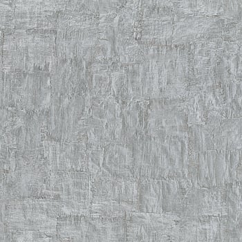 Galerie Wallcoverings Product Code 95016 - Vault Wallpaper Collection - Silver Colours -  