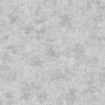 Galerie Wallcoverings Product Code 95020 - Vault Wallpaper Collection - Grey Colours -  