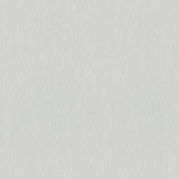 Galerie Wallcoverings Product Code 95030 - Air Wallpaper Collection - White Colours -  