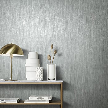Galerie Wallcoverings Product Code 95031 - Air Wallpaper Collection - Grey Colours -  