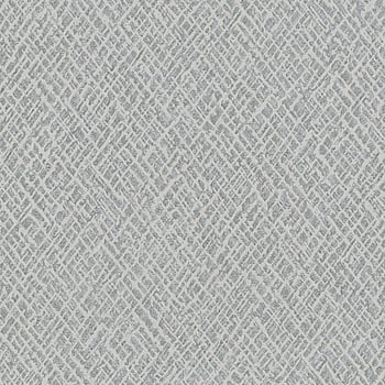 Galerie Wallcoverings Product Code 95041 - Vault Wallpaper Collection - Grey Colours -  