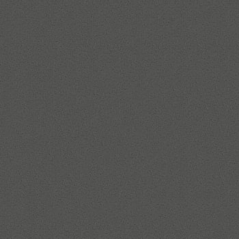 Galerie Wallcoverings Product Code 95056 - Air Wallpaper Collection - Black Colours -  