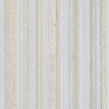 Galerie Wallcoverings Product Code 95066 - Vault Wallpaper Collection - Pearl Colours -  