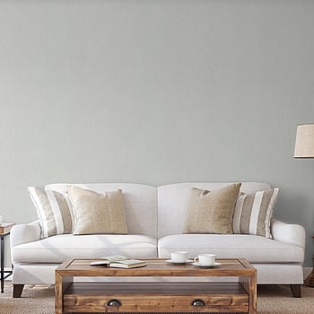 Galerie Wallcoverings Product Code 95076 - Air Wallpaper Collection - Grey Colours -  