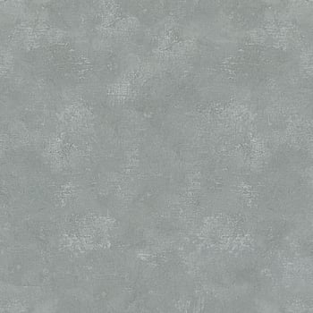 Galerie Wallcoverings Product Code 95082 - Air Wallpaper Collection - Grey Colours -  
