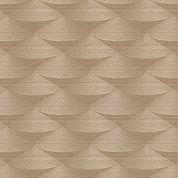 Galerie Wallcoverings Product Code 96019-4 - Move Your Wall Wallpaper Collection -   