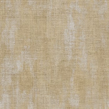 Galerie Wallcoverings Product Code 9793 - Italian Textures 2 Wallpaper Collection - Beige Gold Colours -  