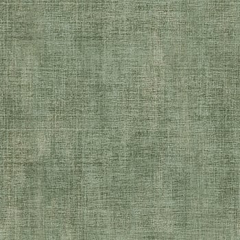 Galerie Wallcoverings Product Code 9795 - Italian Textures 2 Wallpaper Collection - Dark Green Gold Colours -  