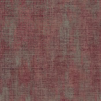 Galerie Wallcoverings Product Code 9798 - Italian Textures 2 Wallpaper Collection - Red Green Colours -  