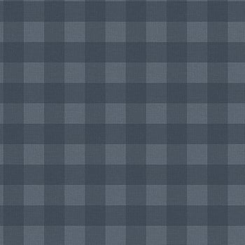 Galerie Wallcoverings Product Code 9813-1 - Essential Stripes Wallpaper Collection - Blue Colours -  