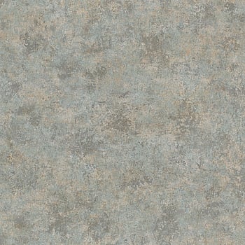 Galerie Wallcoverings Product Code 99117 - Vault Wallpaper Collection - Grey, Green Colours -  