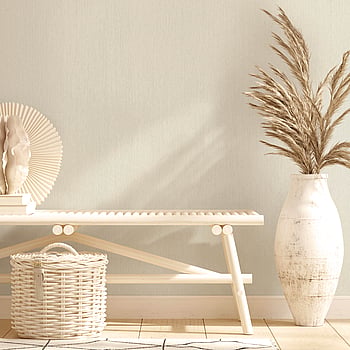 Galerie Wallcoverings Product Code 99162 - Earth Wallpaper Collection - Beige Colours -  