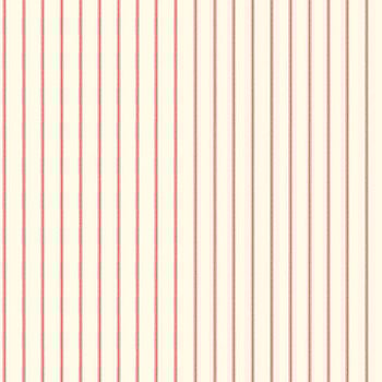 Galerie Wallcoverings Product Code AB27619 - Abby Rose 3 Wallpaper Collection -   