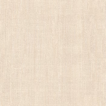 Galerie Wallcoverings Product Code AL26202 - Shades Of Colour Wallpaper Collection - Light beige Colours -  