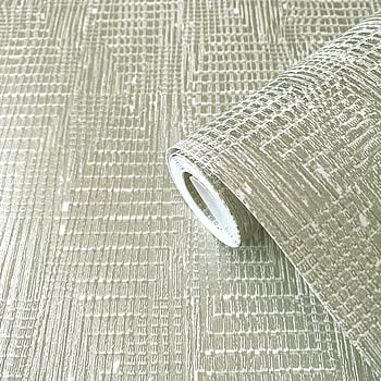 Galerie Wallcoverings Product Code AM22003-3 - Elegance Wallpaper Collection -   