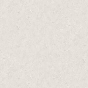 Galerie Wallcoverings Product Code AM25300 - Shades Of Colour Wallpaper Collection - Silver cloud Colours -  