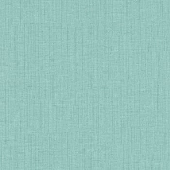 Galerie Wallcoverings Product Code AM30030 - Amazonia Wallpaper Collection - Blue Colours -  