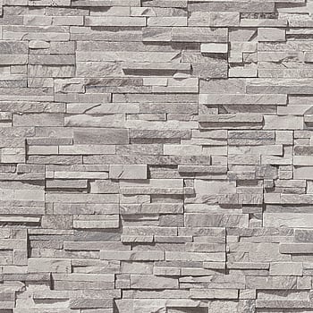 Galerie Wallcoverings Product Code BB51150 - Bricks And More Wallpaper Collection - Beige Colours -  