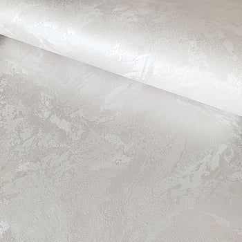 Galerie Wallcoverings Product Code CI38243 - Classic Silks 4 Wallpaper Collection - Pearl Colours -  