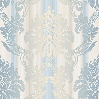 Galerie Wallcoverings Product Code CS35606 - Classic Silks 3 Wallpaper Collection -   
