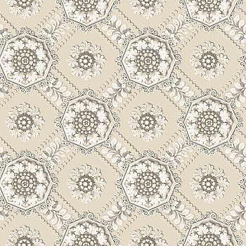 Galerie Wallcoverings Product Code CS35628 - Classic Silks 3 Wallpaper Collection -   
