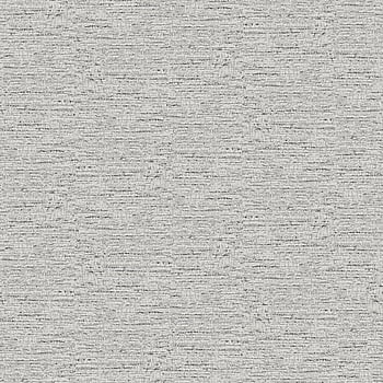 Galerie Wallcoverings Product Code DWP0233-02 - Emporium Wallpaper Collection - Grey Silver Colours -  