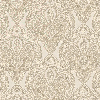 Galerie Wallcoverings Product Code DWP0247-05 - Emporium Wallpaper Collection - Gold Colours -  