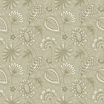 Galerie Wallcoverings Product Code DWP0351-03 - Elegance Wallpaper Collection -   