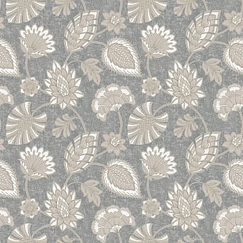 Galerie Wallcoverings Product Code DWP0351-04 - Elegance Wallpaper Collection -   