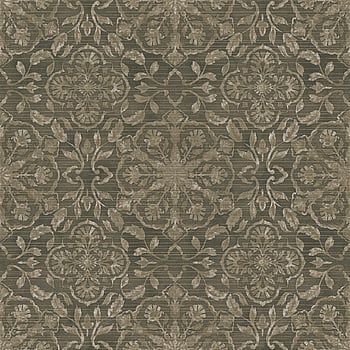 Galerie Wallcoverings Product Code DWP0353-02 - Elegance Wallpaper Collection -   