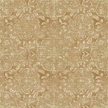 Galerie Wallcoverings Product Code DWP0353-06 - Elegance Wallpaper Collection -   