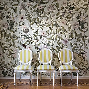 Galerie Wallcoverings Product Code ELD21090_DigitalPanel_Room - Elisir Wallpaper Collection -   