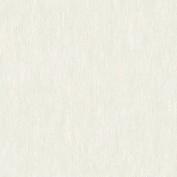 Galerie Wallcoverings Product Code EM17009 - Emporia Wallpaper Collection -   