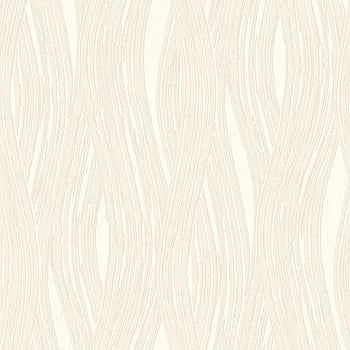 Galerie Wallcoverings Product Code EM17041 - Emporia Wallpaper Collection -   