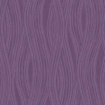 Galerie Wallcoverings Product Code EM17044 - Emporia Wallpaper Collection -   