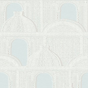 Galerie Wallcoverings Product Code EM17083 - Emporia Wallpaper Collection -   