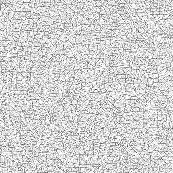 Galerie Wallcoverings Product Code ER19011 - Era Wallpaper Collection -   