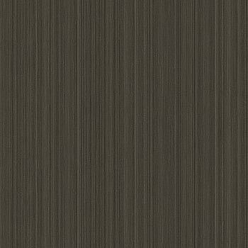 Galerie Wallcoverings Product Code F-VT3006 - Boutique Wallpaper Collection - Bronze Brown Colours -  