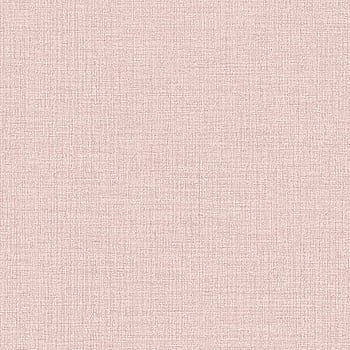 Galerie Wallcoverings Product Code FC1203 - Facade Wallpaper Collection -   